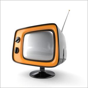 TV Advertisement By EPIC TECHNOLOGY