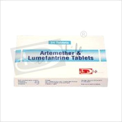 Pharmaceutical Tablets