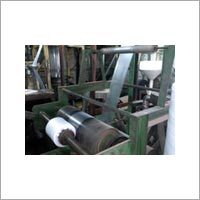 LDPE Rolls