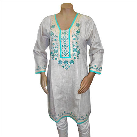 Women Wear