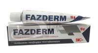 Betamethasone Dipropionate Clotrimazole  Neomycin Cream