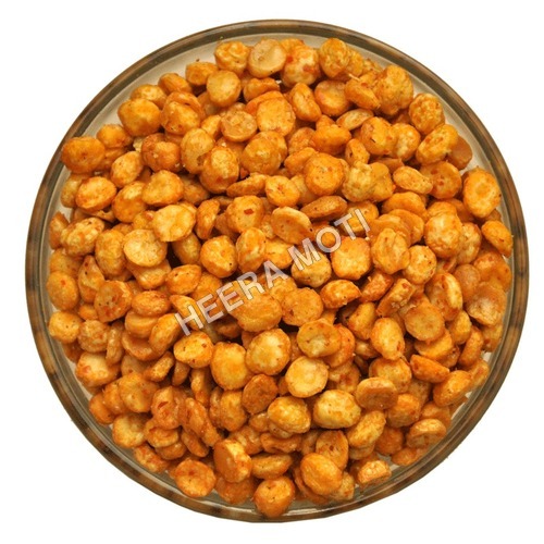 Chana Dal Namkeen