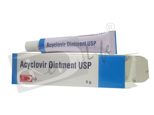 Where to buy acyclovir