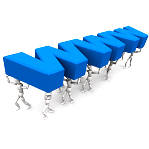 Design & Development