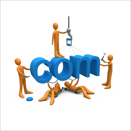Web Design Services