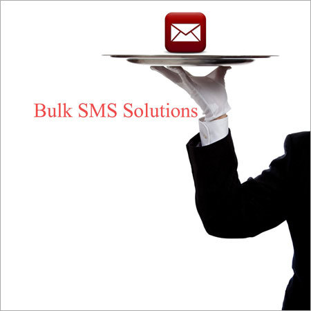 Transactional Sms