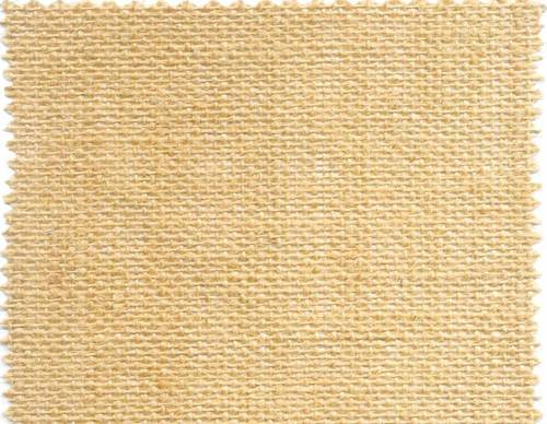 Plain Jute Scrim Cloth