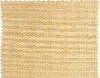 Plain Jute Scrim Cloth