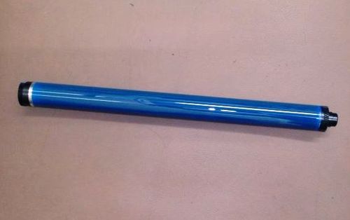 OPC Drum For Ricoh Aficio MPC2030 2050 2550 - Metal, 30.5 x 7.6 x 7.6 cm | Semi-Automatic, New Condition, Designed for Printer Use