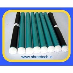 HP 35A/36A/88A/78A/85A OPC Drum - Plastic, 6x6x10 inches | New Condition, Compatible with Multiple Printer Models