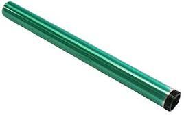 OPC Drum - Metal, 30.3 x 4.6 x 3.8 cm | New, Semi-Automatic Design for Samsung ML1043/1666 Printer