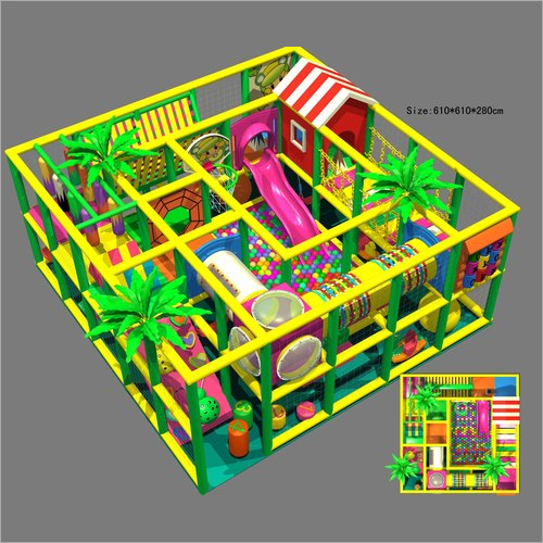 Soft Play Areas 04