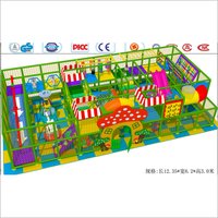 Kids Zone