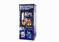 Toy Catcher Game On Rent
