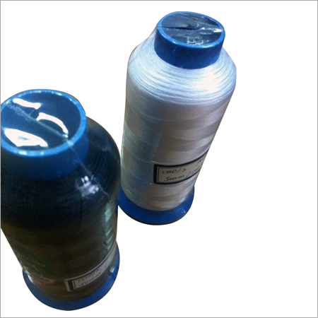 Polyester Embroidery Thread By SHANGHAI VICO INDUSTRIAL CO., LTD