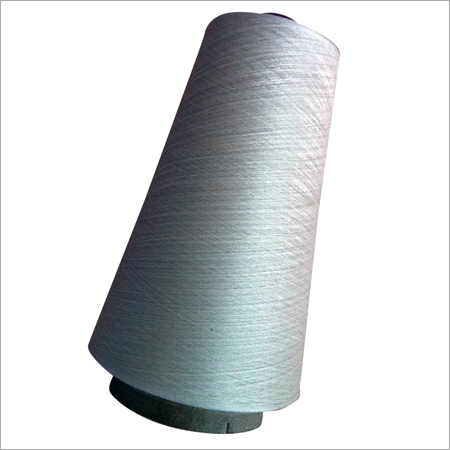 Cotton Sewing Thread