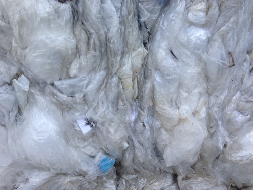 Ldpe Film