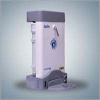 Aquaflow R.O. System