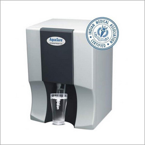 Aquasure Spring Purifiers