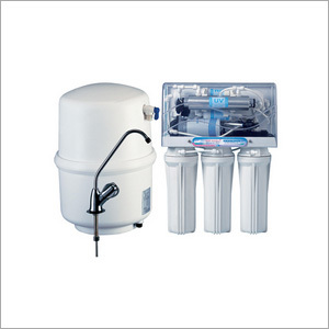 Ro System Accessories