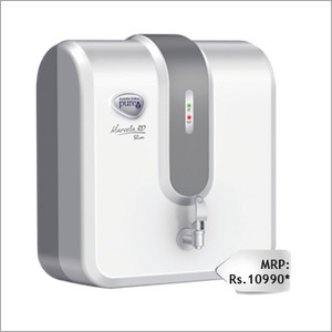 Pureit Marvella RO Slim
