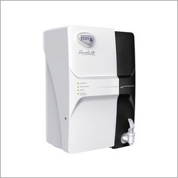 Water Softener