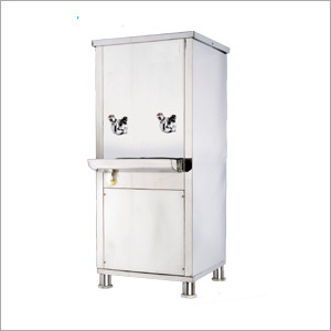 Cold Water Coolers