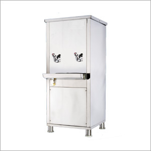 Commerical Water Cooler