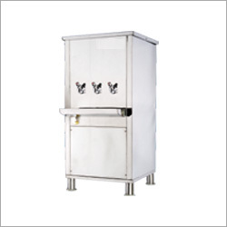 Water Cooler