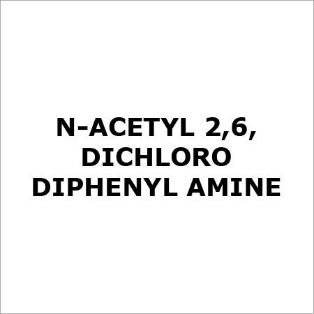 Diphenylpiperidin