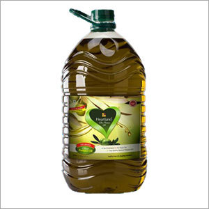 Olive Oil