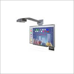 Interactive Whiteboard