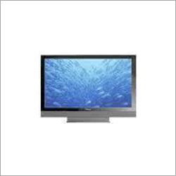 LCD Flat Screen TVs