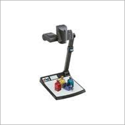 Video Conferencing Systems