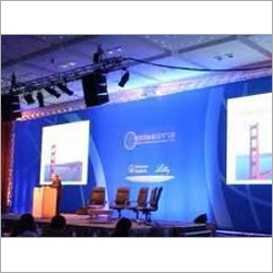 Museum Lighting Fixtures