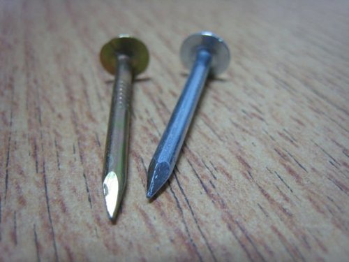 Roofing Nails
