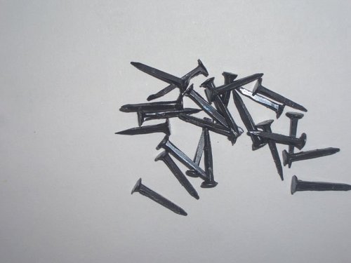 Shoe Tack Nails