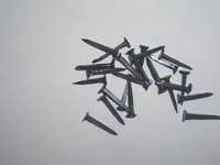 Shoe Tack Nails