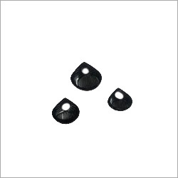 Black Onyx Gemstone