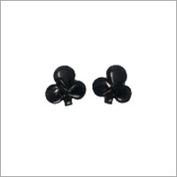 Loose Onyx Gemstones