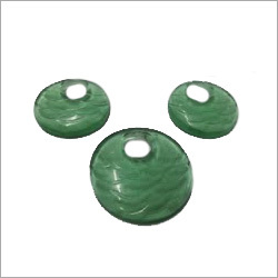 Green Onyx Fancy