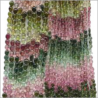 Tourmaline Beads