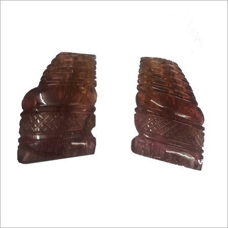 Tourmaline Gemstones