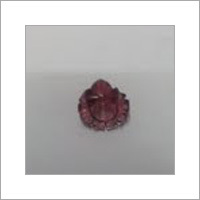 Ruby Stones