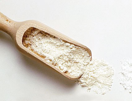 Maida Flour