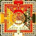 VASTU GEOPATHIC STRESS PAD