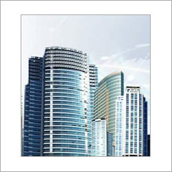 Multi Story Building Shifting