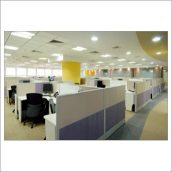 Gypsum Board Installation