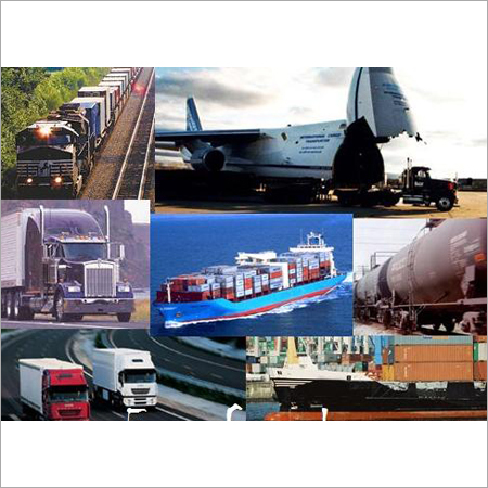 Transportation Service