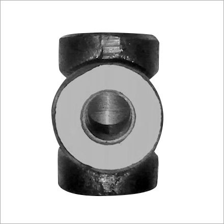 PVC Sanitary Tees